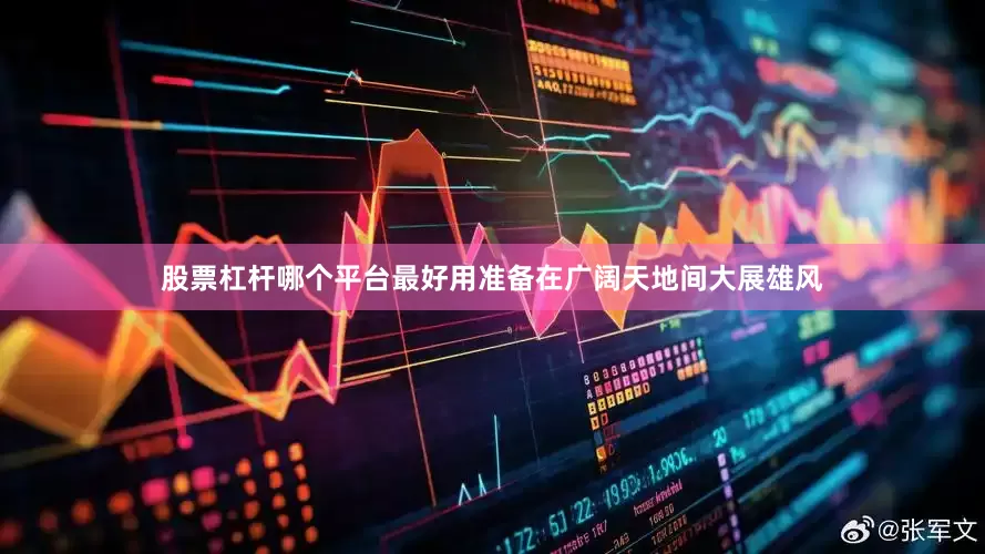 股票杠杆哪个平台最好用准备在广阔天地间大展雄风